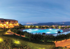 Popilia Country Resort Pizzo